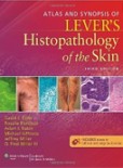 Atlas and Synopsis of Lever Atlas and Synopsis of Lever