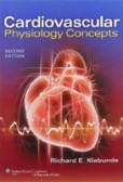 Cardiovascular Physiology Concepts Cardiovascular Physiology Concepts