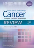 Cancer : Principles and Practice of Oncology Review