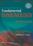 Fundamental Immunology Fundamental Immunology
