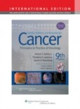 DeVita, Hellman & Rosenberg`s Cancer: Principles and Practice of Oncology