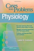 Cases and Problems Cases and Problems