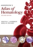 Andersons Atlas of Hematology Andersons Atlas of Hematology