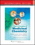Foyes Principals of Medicinal Chemistry