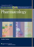 Lippincott´s Illustrated Q&A Review of Pharmacology Lippincott´s Illustrated Q&A Review of Pharmacology