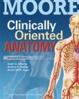 Clinically Oriented Anatomy Clinically Oriented Anatomy