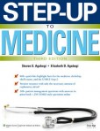 Step-Up to Medicine , 3/e