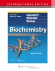 Biochemistry Biochemistry
