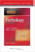 BRS Pathology BRS Pathology