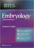 BRS Embryology BRS Embryology