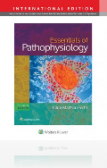 Essentials of Pathophysiology, Fourth edition Essentials of Pathophysiology, Fourth edition