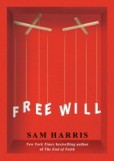 Free Will Free Will