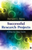 Successful Research Projects