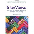 InterViews InterViews
