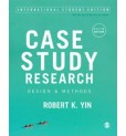 Case Study Research (International Student Edition) Case Study Research (International Student Edition)
