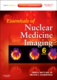 Essentials of Nuclear Medicine Imaging