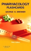 Pharmacology Pharmacology