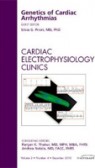 Genetics of Cardiac Arrhythmias