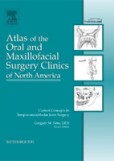 Current Concepts in TMJ Surgery Current Concepts in TMJ Surgery