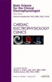 Basic Science for the Clinical Electrophysiologist