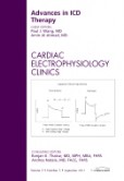 Advances in Antiarrhythmic Drug Therapy Advances in Antiarrhythmic Drug Therapy