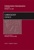 Catheterization Hemodynamics Catheterization Hemodynamics