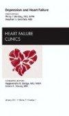 Depression and Heart Failure