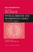 Burn Rehabilitation Burn Rehabilitation