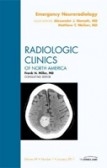 Emergency Neuroradiology Emergency Neuroradiology