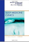 Genetics and Sleep
