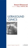 Breast Ultrasound Breast Ultrasound