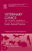 Analgesia and Pain Management Analgesia and Pain Management