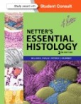 Netter`s  Essential Histology