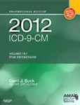 2012 ICD-9-CM 2012 ICD-9-CM
