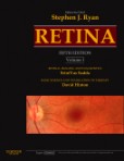Retina Retina