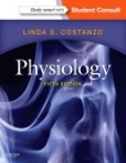 Physiology Physiology
