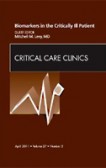 Diagnostic Imaging in Women