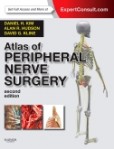 Atlas of Peripheral Nerve Surgery Atlas of Peripheral Nerve Surgery
