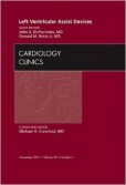 Left Ventricular Assist Devices Left Ventricular Assist Devices