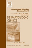 AutoImmune Blistering Disease AutoImmune Blistering Disease