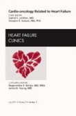 Cardio-oncology Related to Heart Failure Cardio-oncology Related to Heart Failure