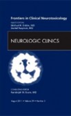Frontiers in Clinical Neurotoxicology Frontiers in Clinical Neurotoxicology