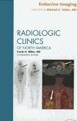Radiologic Clinics Radiologic Clinics