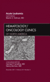 Acute Leukemia Acute Leukemia