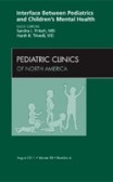Interface between Pediatrics & Children Interface between Pediatrics & Children