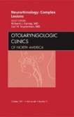 Neurorhinology: Complex Lesions