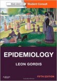 Epidemiology Epidemiology