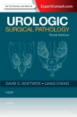 Urologic Surgical Pathology Urologic Surgical Pathology