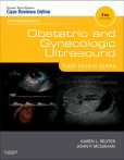 Obstetric and Gynecologic Ultrasound