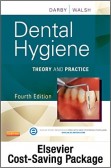 Dental Hygiene: Theory and Practice